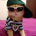 winkyyface