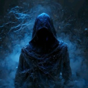 avatar shadows
