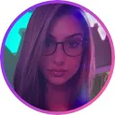 chelley