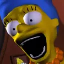 nightbanegames