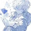 .silv3r.