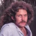 nortongoldman