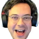 nelsonfranklinlive