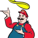 drdeepdish