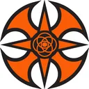 sarcasmancer