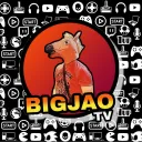 bigjaotv