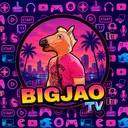 bigjaotv