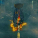Profile icon of MuggleITC