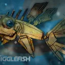 thewigglefish