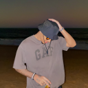 dxnzera#2335's avatar