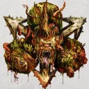 savvyguildsman
