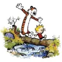 hobbes4life