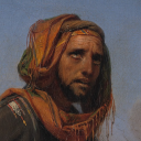 avatar Gawain