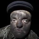 iangry