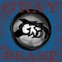 gray_beast1995