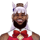 avatar v