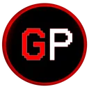 gpanchaud