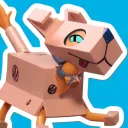 mellothebun