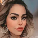 jojopix