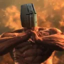 pectoralpaladin