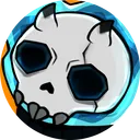 spektreplays