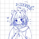 mocchiari