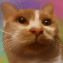 muffinmctuffin
