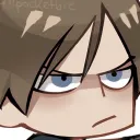 kikiwiki