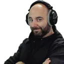 barricadettv