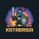 katabriga.