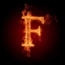 fire_gaming64