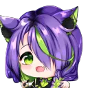 kyorasaki