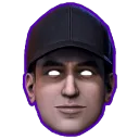 vince