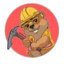 minermole