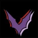 ultravioletarts