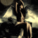 .lewed.dark.angel.002