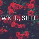 avatar 𝔾𝕚𝕝𝕕𝕖𝕕ℝ𝕠𝕤𝕖