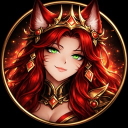 avatar ℭ𝔞𝔦𝔱