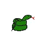 snakechomp
