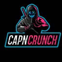 capncrunchyt