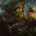 antfrost