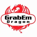 grabemdragon