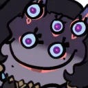 .skeletea