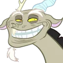 alefarich