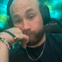 legacyofthok