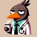 squirtzmd