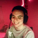 joshwum