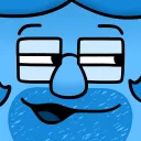 bobert_jobert