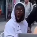 thelegendmac