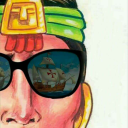 Civitai profile picture for @plot